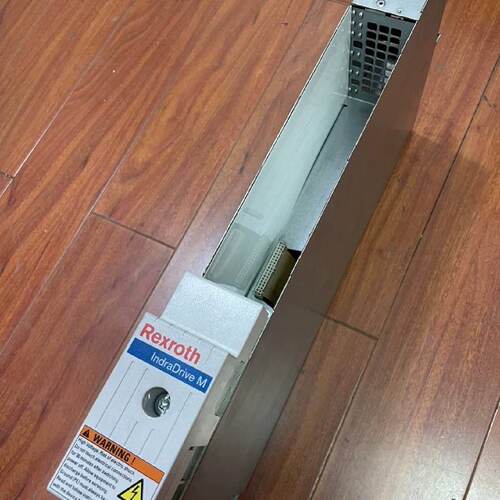 【询价】力士乐驱动器 HMS01.1N-W0020-A-07-NNN适用