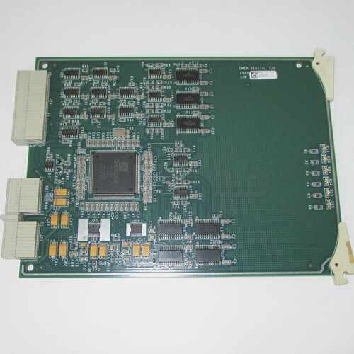 CMIA digital I/O assy 76185-106