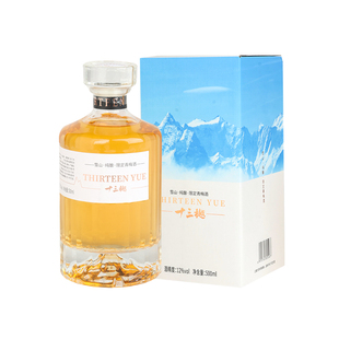 纯酿手作梅子酒正宗青梅酒12度微醺果酒礼盒装结婚礼物晚安酒