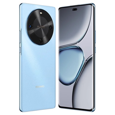 Huawei/华为畅享70X活力版