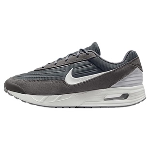 NIKE/耐克男鞋AIR MAX VERSE 新款透气运动休闲跑步鞋FV1302-005