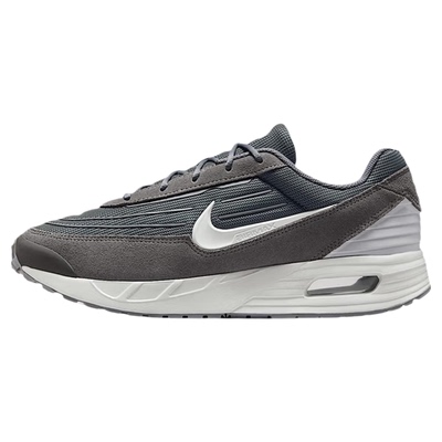 NIKE/耐克男鞋AIR MAX VERSE 新款透气运动休闲跑步鞋FV1302-005