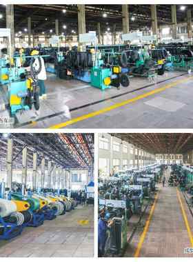 三维三角带SPC1900SPC2000SPC2030SPC2700SPC2870SPC2980