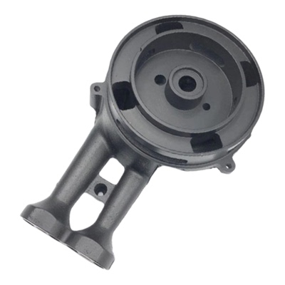 适用华帝煤燃气灶配件火盖炉灶头