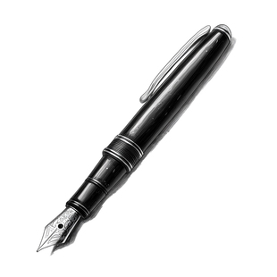 方案编写活动营销年会规划运营招商加盟运营文旅品牌策划方案ppt