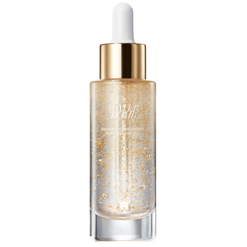 ˲ξˮը30ml29Ԫȯ