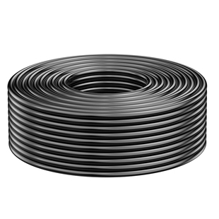 国标纯铜TRVV高柔性拖链电缆线2 3 4 5 6 7 8 12软护套耐寒耐弯折