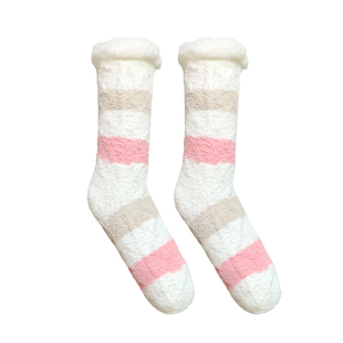 冬季暖脚宝女不插电办公室被窝神器冬天床上睡觉用宿舍暖足套捂脚