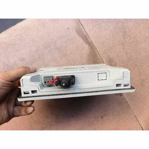议价士林触摸屏PI3070ie兼容维控PI3070ie