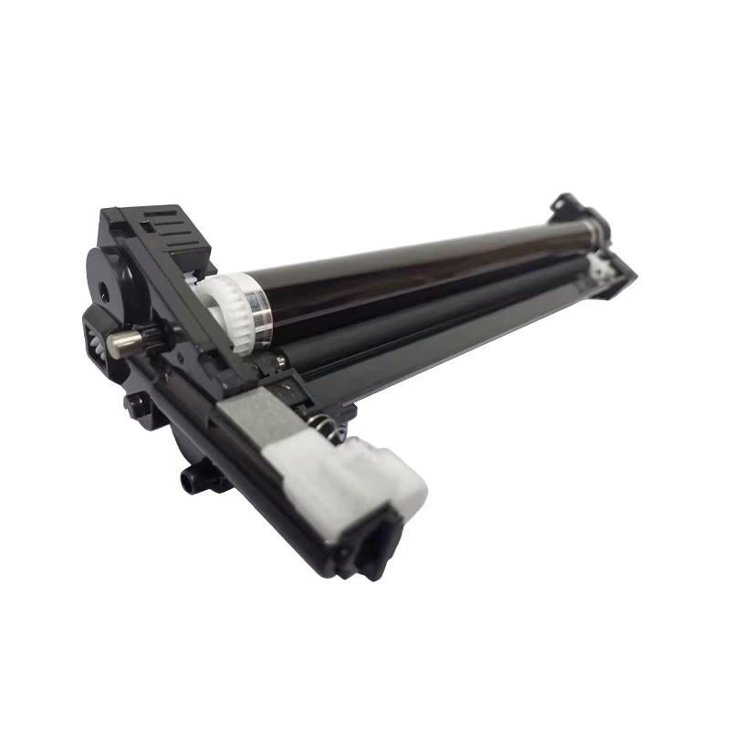 适用京瓷FS1020硒鼓DK1110套鼓1040 1060DN P1025D 1125MFP 1120MFP M1520
