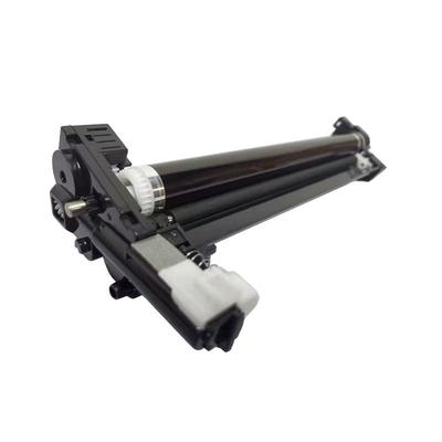 FS1020硒鼓DK1110感光鼓组件