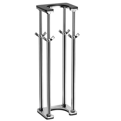 温莎威尔台下盆承重支撑架支撑杆