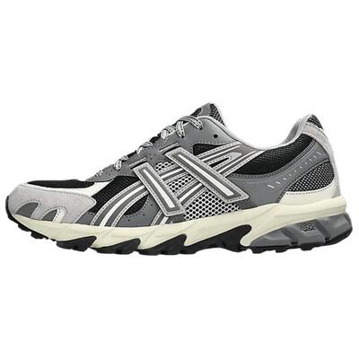 ASICS Gel-Sonoma TR62 出行必备  百搭通勤 低帮