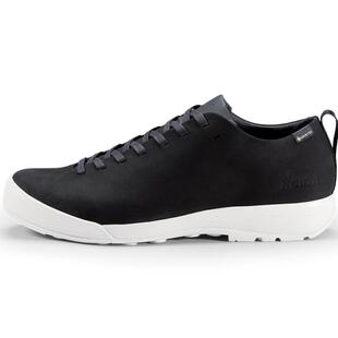 ARC'TERYX始祖鸟 RALLE LEATHER GTX  男女同款 运动休闲鞋