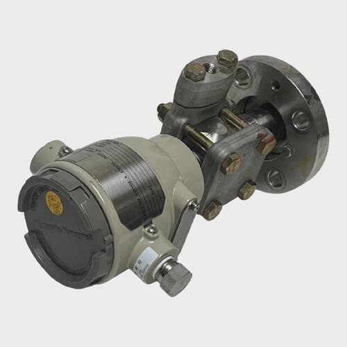 Yamatake Honeywell DSTJ3000 Level Transmitter JTC926E2TAA7J0