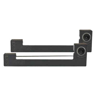 适用色带架磁电英雄含芯