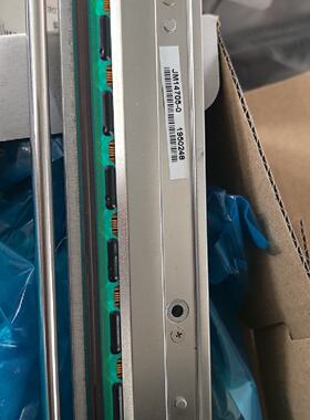 【请询价】正品打印头JM14705-0