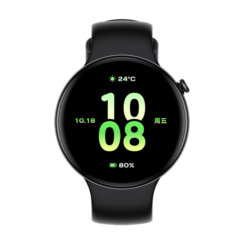 ��ҫ �ֱ�Fit �����˶��ֱ� ������-��ҹ�� 361.63Ԫ+9.98Ԫ�Խ��