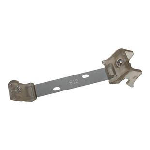 CMSG磁性开关不锈钢圆形气缸绑带F-MQS10 12 16 20 25 63F-MQA