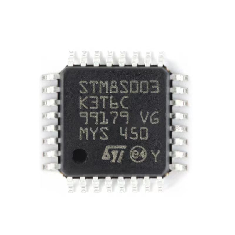 STM32G030/070/C8T6/F6P6/RBT6/CBT6/K6T6/RET6/031/071