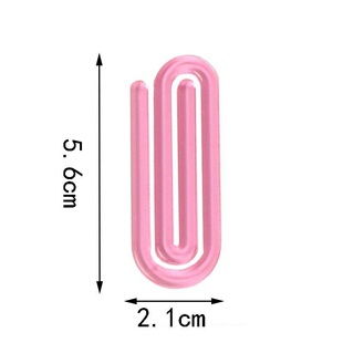 饲料储存桶猫粮储存桶狗粮密封桶防潮储粮桶宠物粮食密封猫粮罐家