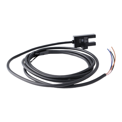 正品欧姆龙槽型光电传感器EE-SX670-WR 671 672 673 674 675 76P