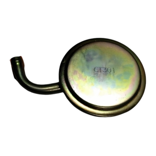 郑州汽车奥丁锐骐皮卡P27 P31 QD32 QD80废气阀呼吸器原厂配件