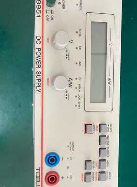 【议价-可维修】电源 TCE8951 工控备件  /均有货