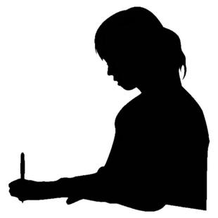 [回字格]文案代笔项目书策划书商书创业书投标书申报书楼书白皮书