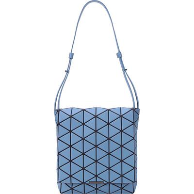 【自营】Issey Miyake 三宅一生邮差包斜挎包 BB18 AG282单肩包