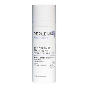 【晁然专属】TOPIX REPLENIX 谱态因抗皱提拉紧致修护焕颜精华乳