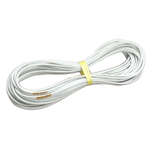 工业缝纫机皮带 电机皮带 传动皮带 平车皮带 M30~M49 缝纫机配件