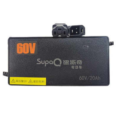 原装正品速派奇电动车专用