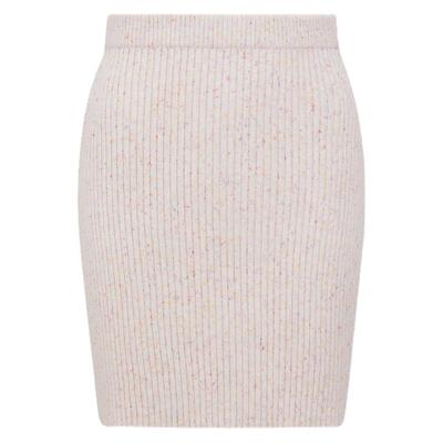 短裙短裙包臀时髦包臀