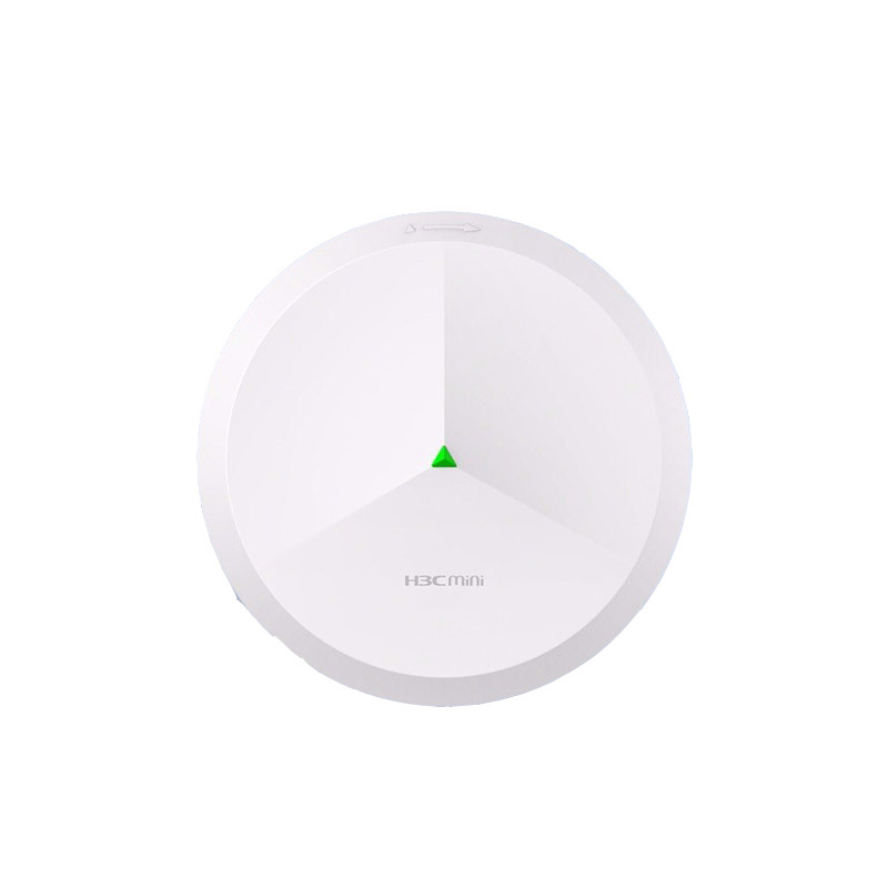 华三千兆无线H3Cwifi6