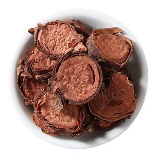 500g红景天中药材官方旗舰店泡水喝茶粉的功效高原大花泡酒