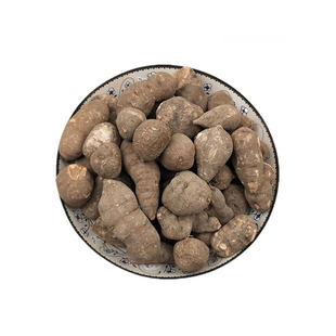 中药材三叶青500g野生金线吊葫芦批中草药店铺高品质免费打粉