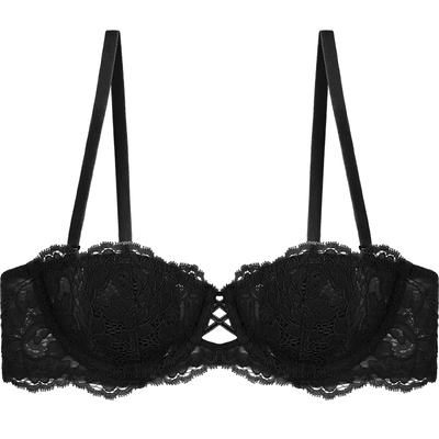 小胸聚拢特惠内衣合集