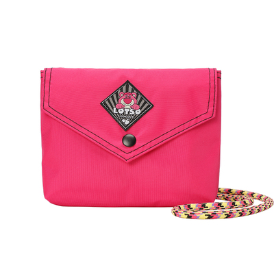 迪士尼正品巴斯光年斜挎包