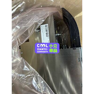 议价8B0P0110HW00.0001适用