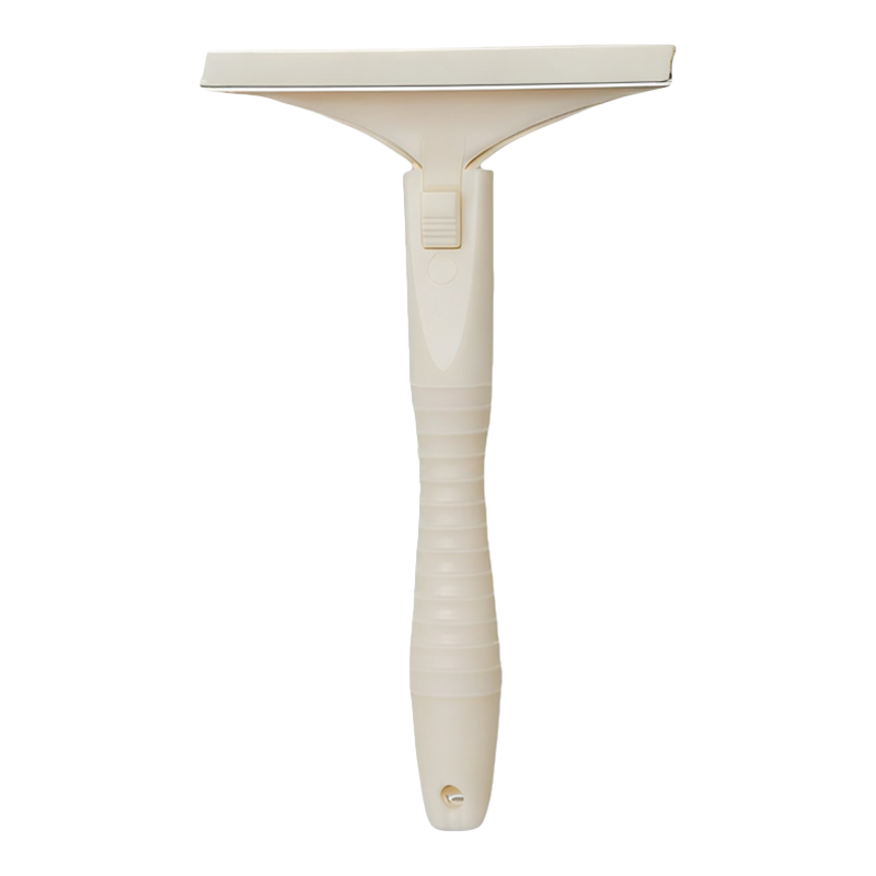 刮猪毛专用刀刮猪毛神器刮油刀刮牛羊毛猪毛专用猪皮刮油刮猪毛刀