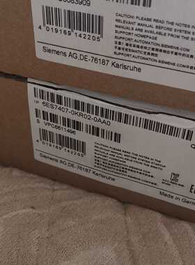 6es7407-0kr02-0aa0后标—议价