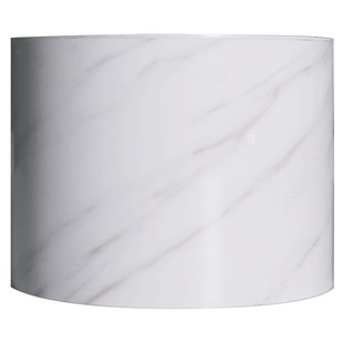 门槛石贴纸加厚耐磨自粘防水地板贴仿瓷砖遮丑装饰门坎过门石地贴