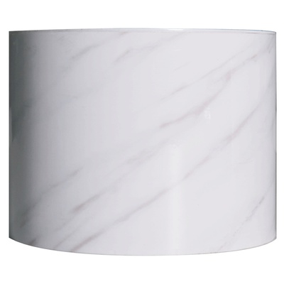 门槛石贴纸加厚耐磨自粘防水