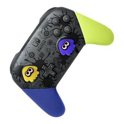 阿吉托摩switch摇杆帽PRO保护帽