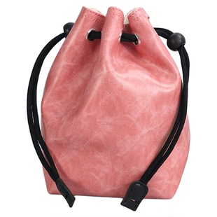 耐影 微单反相机包微单收纳包相机袋单肩摄影包适用于富士XM5佳能r52索尼A7R5相机保护套尼康Z50II相机内胆包