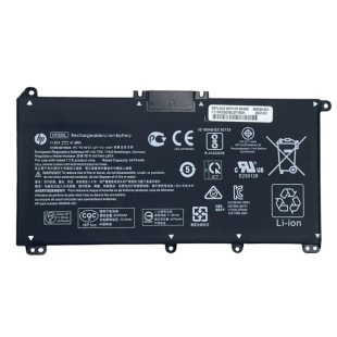惠普TF03XL TPN-C131 Q188 Q189 Q191 Q201 笔记本电池
