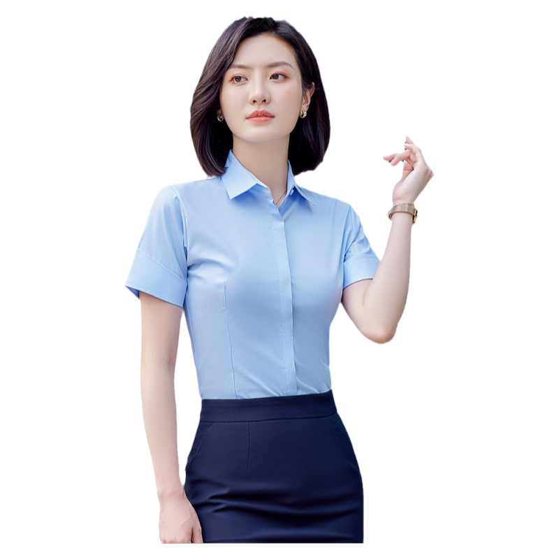 演讲比赛车行4S店银行房产销售