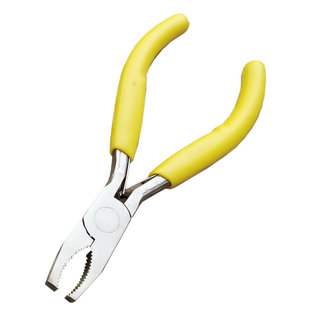 兰妹子吃瓜子神器松子瓜蒌子剥壳器西瓜籽葵花钳子吊瓜子开壳工具