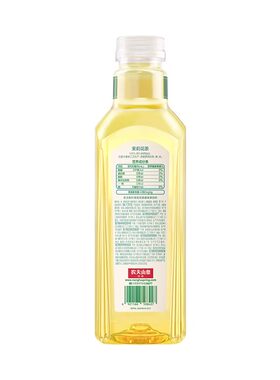 东方树叶茉莉花茶900ml农夫山泉*2瓶大瓶装0糖0卡0脂原味茶饮料